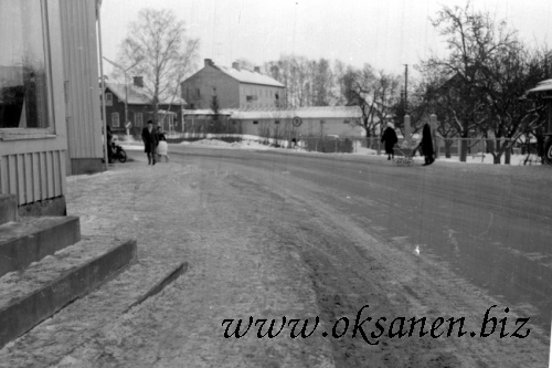953_holmqvist_trottoar_1959_X.jpg
