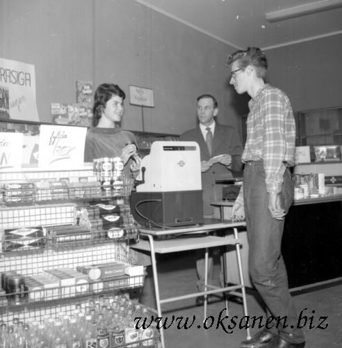 954_handelsskolan_1959_X.jpg