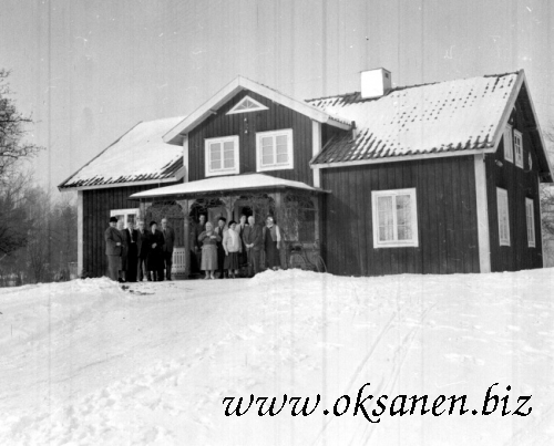 955_abf_hemmet_1959_X.jpg