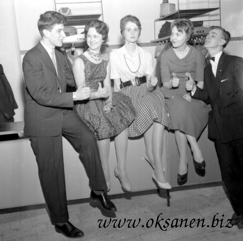956_ssu_mote_1959_X.jpg