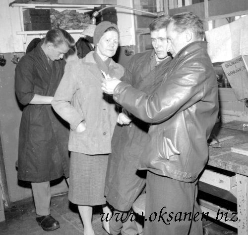 958_pratikanter_bulten_1959_X.jpg