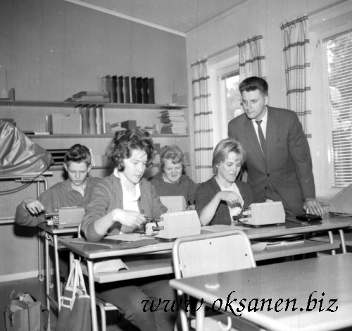 959_handelsskolan_1959_X.jpg