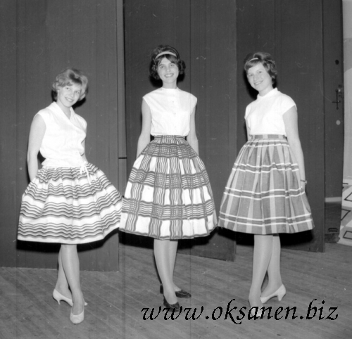960_modevisning_konsum_1959_X.jpg