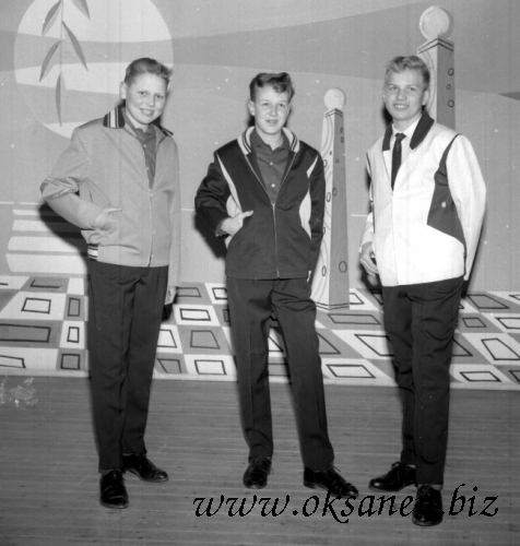 961_modevisning_konsum_1959_X.jpg