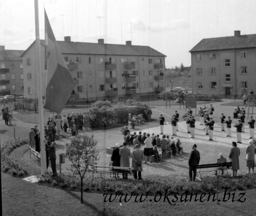 963_vavan_1959_X.jpg