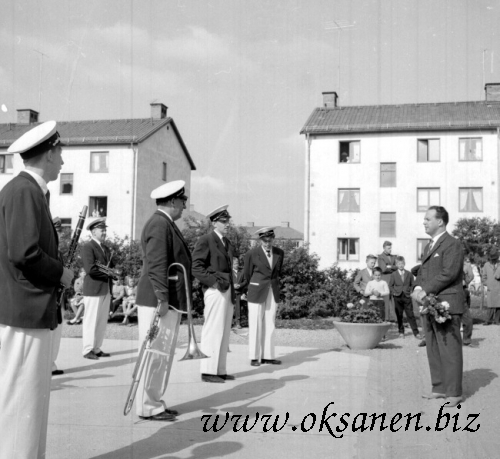 964_musikkaren_1959_X.jpg