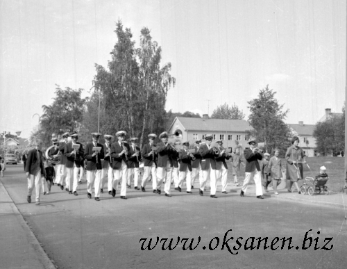 965_musikkaren_1959_X.jpg