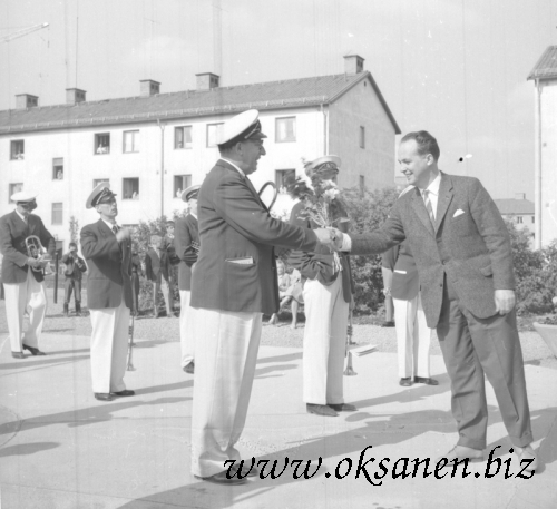 966_musikkaren_59.jpg