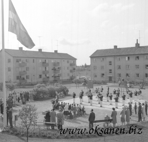 968_musikkaren_59.jpg
