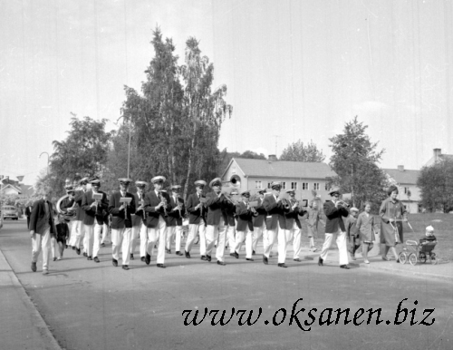 969_musikkaren_1959_X.jpg