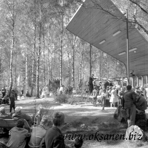 970_centrumparken_1961_X.jpg