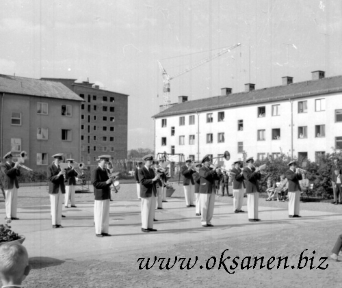 971_musikkaran_1961_X.jpg