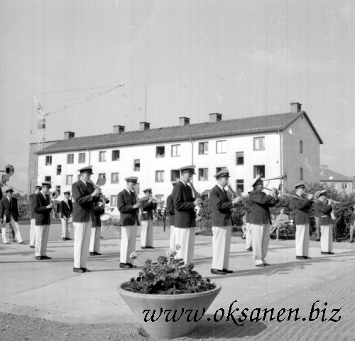 972_musikkaren_1961_X.jpg