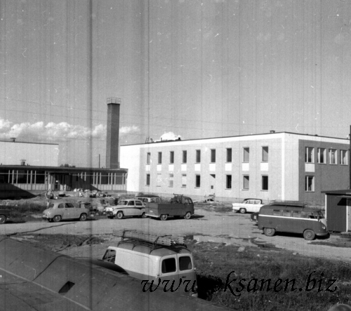 973_yrkesskolan_1961_X.jpg