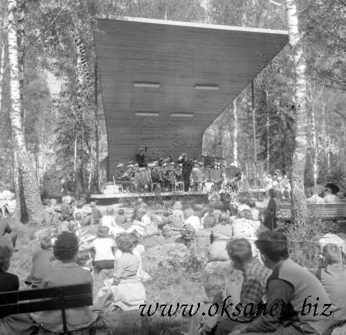 975_musikkaren_58_61.jpg