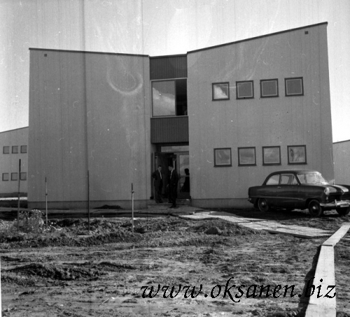 976_yrkesskolan_1961_X.jpg