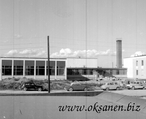 977_yrkesskolan_1961_X.jpg