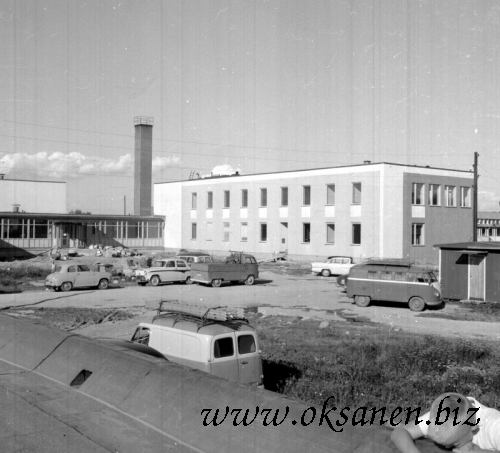 978_ykesskolan_58_61.jpg
