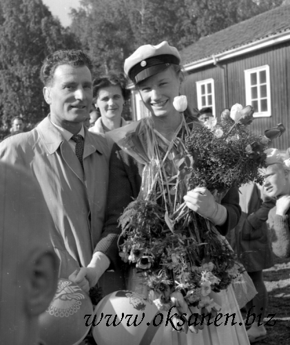 980_realskolan_58_61.jpg