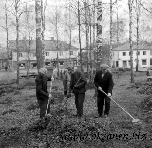 982_knektbacken_1961_X.jpg