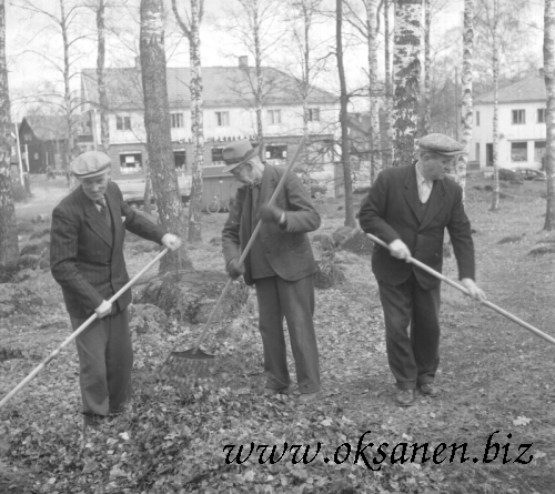 983_knektbacken_58_61.jpg