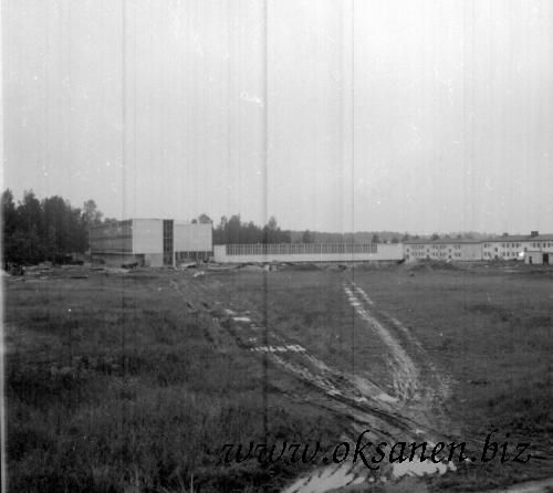 985_linboskolan_1961_X.jpg