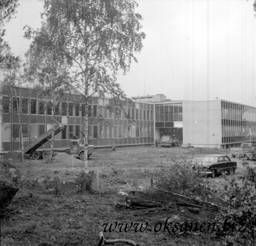 986_linboskolan_1961_X.jpg