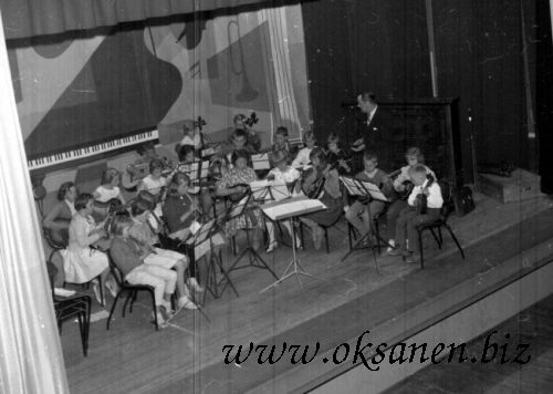 987_musikuppvisning_1961_X.jpg