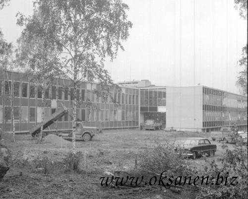 989_linboskolan_58_61.jpg