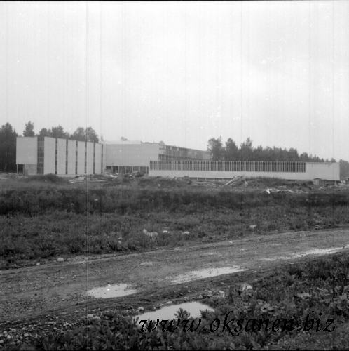 990_linboskolan_1961_X.jpg