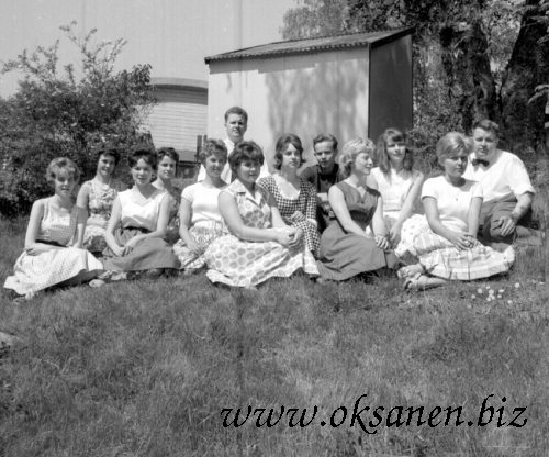 991_skolklass_1961_X.jpg
