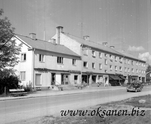 993_1961_X.jpg