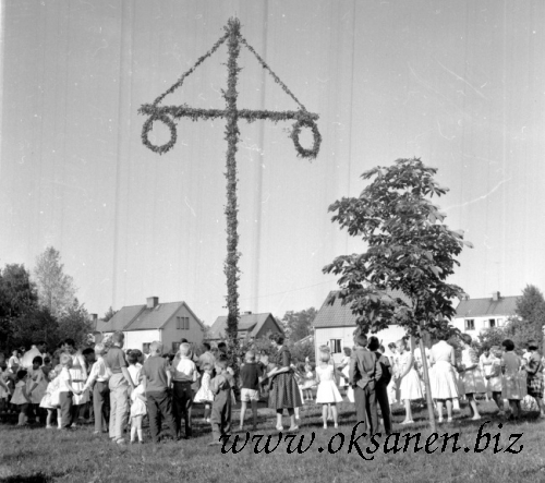 994_midsommar_1961_X.jpg