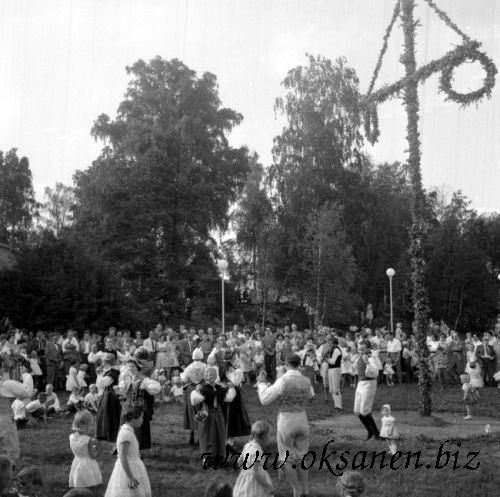 995_midsommar_1961_X.jpg