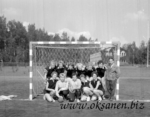 996_damhandboll_1961_X.jpg