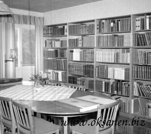 997_bibilioteket_58_61.jpg
