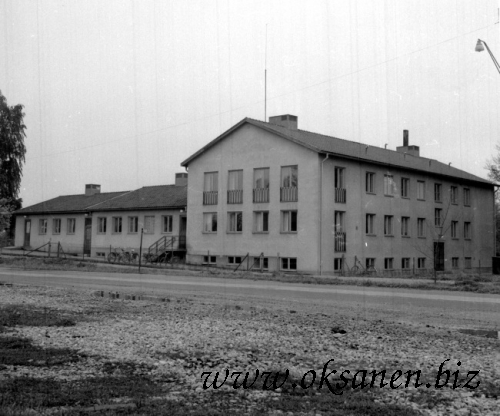 999_biblioteket_1961_X.jpg