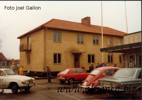 joel_gallon_7.jpg